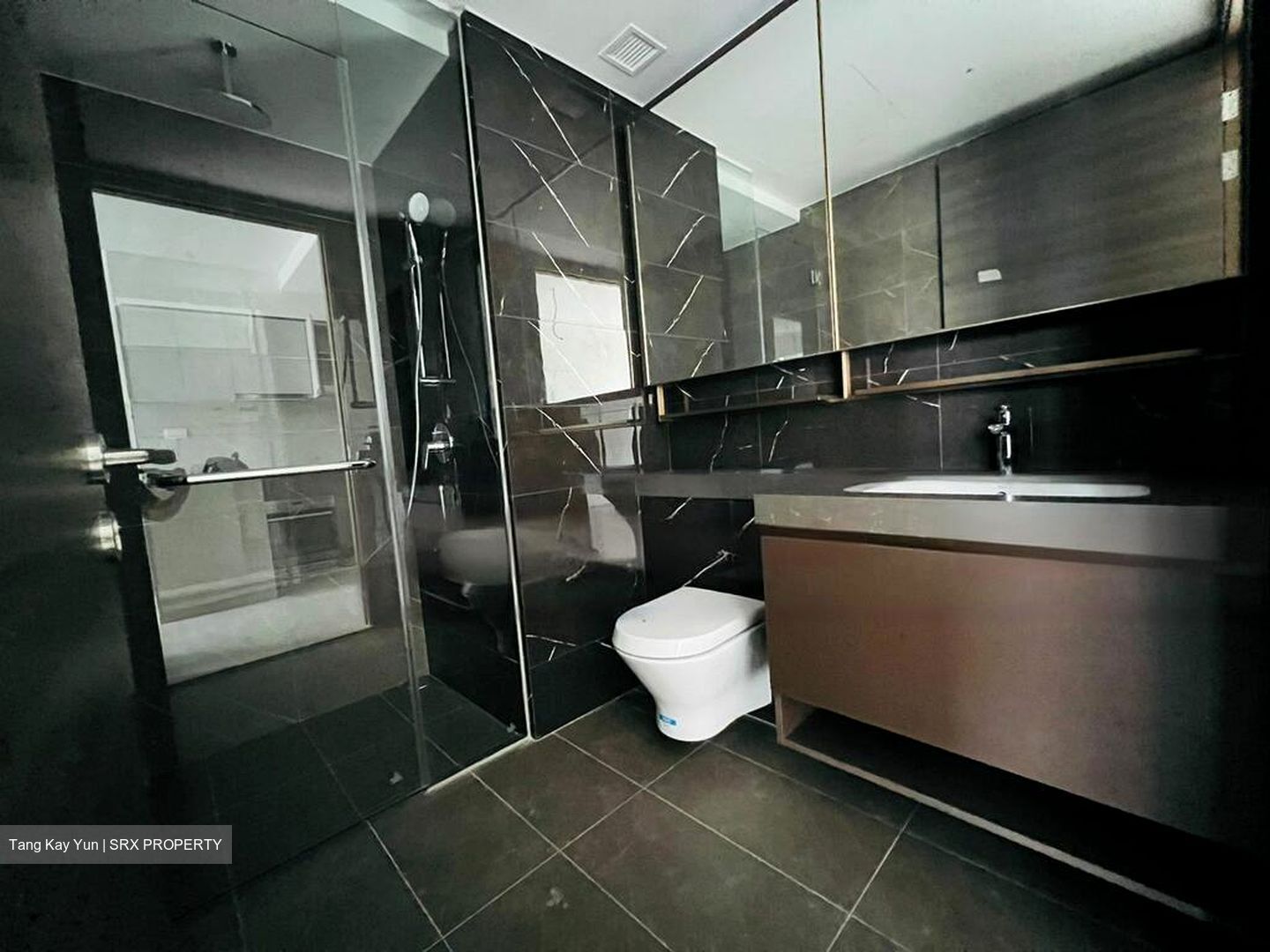 The Florence Residences (D19), Apartment #458886031